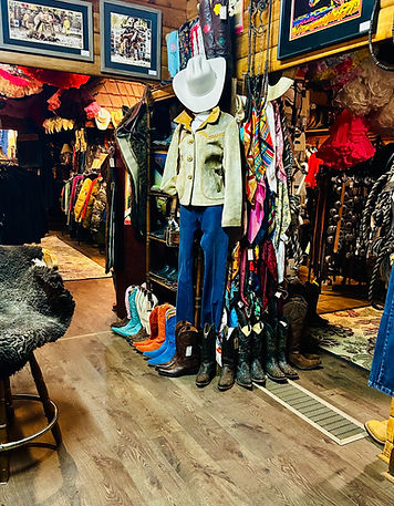Western Wear_edited.jpg