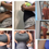 Thumbnail: Unisex  snatched weight loss banndage wrap