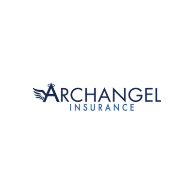 Writer: Archangel Insurance Austin