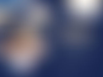 How to Get Affordable Business Auto Insurance Austin TX Without Compromising Coverage