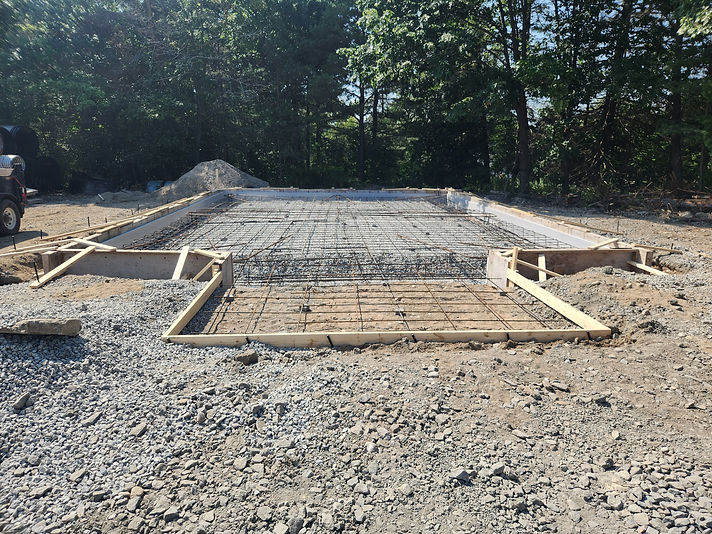 IMG_20250218_133402 (23).jpg