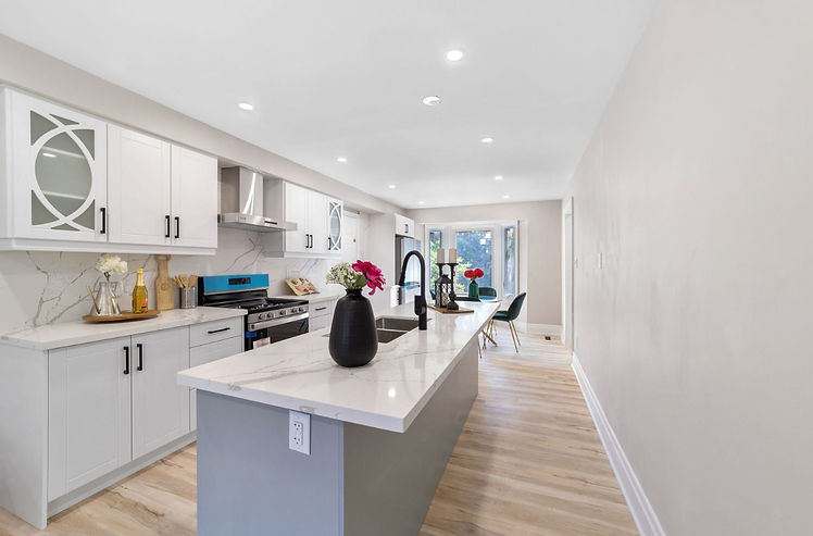 Interior - kitchen.png