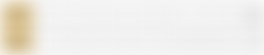 花粉も除去する空気清浄機の特許出願が急増