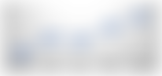 音の商標出願が急増