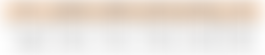 2020年、特許審判院が高品質審判に転換