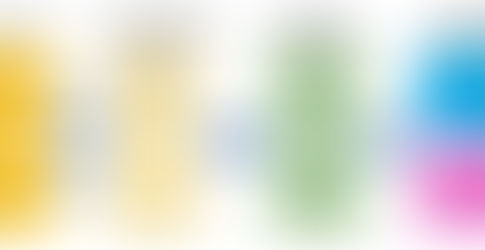 Introduction of a technical adviser system for patent trials