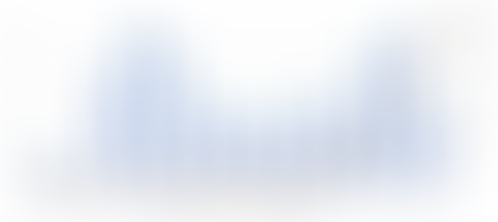 電気自動車関連の電力サービスの特許出願が活発