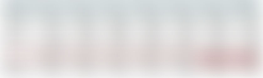                       PCT Intellectual property applications being actively filed despite COVID-19