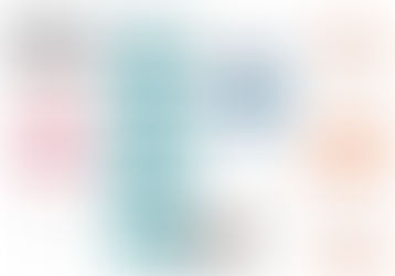 Trial-annexed Mediation System and Timely Submission System are introduced for Patent Trials