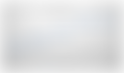 Popular Broadcast Programs Filing Trademark Applications in Advance