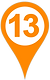 pin_13.png