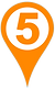 pin_5.png