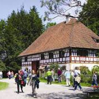 bauermuseum wolfegg.jpg