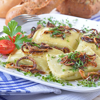 Essen_Maultaschen.jpg