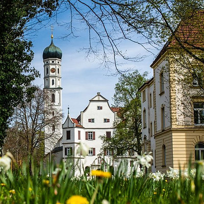 Bad Schussenried_Klosterhof.jpg