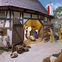 krippenmuseum oberstation.jpg