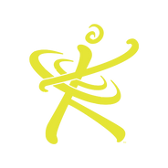 yellow k_edited.png