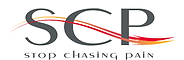 Stop Chasing Pain featuring Amber Kivett