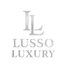 LUSSO_LUXERY-removebg-preview.png