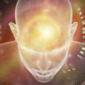 Golden-meditation-300x168.jpg