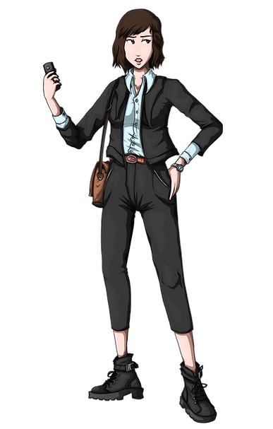 Kira.png