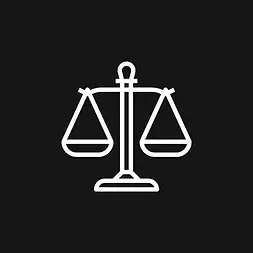 advocates for fair treatment.webp