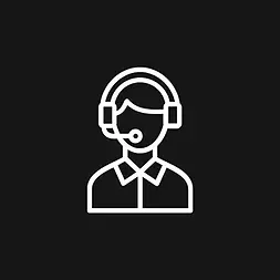 dedicated claims management.webp