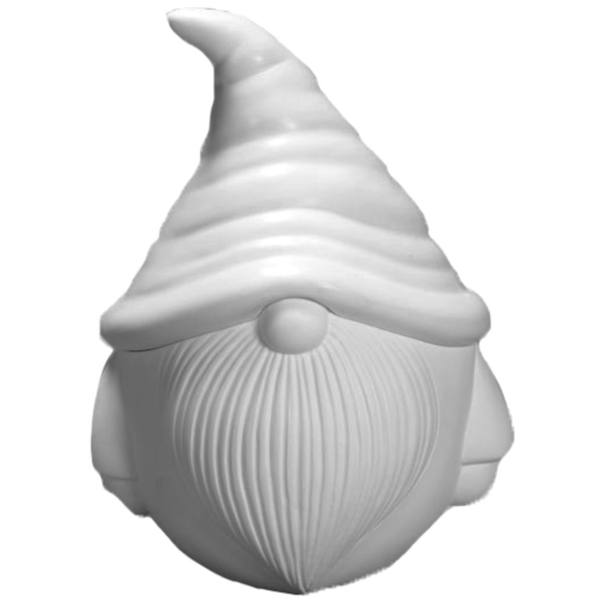 Gnome Box jar