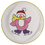 Thumbnail: Peguin Party Plate