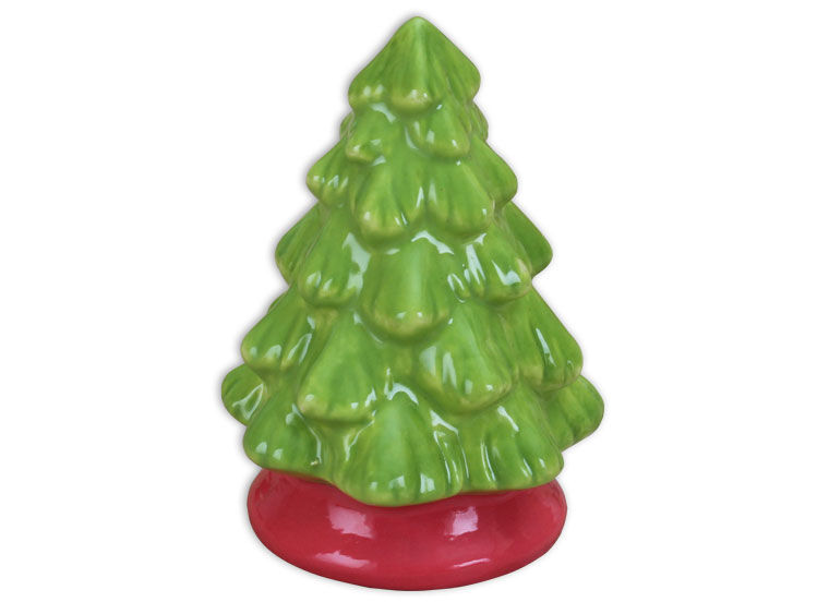 Thumbnail: Mighty Tot Tree