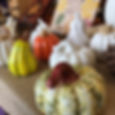 Pay you age pumpkins! September 24th-30t