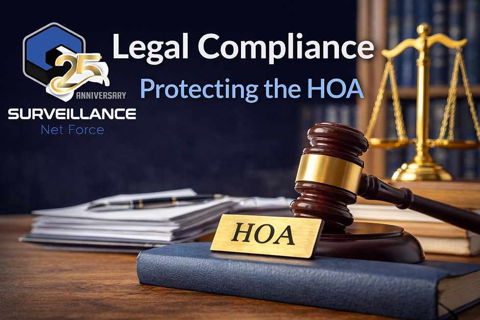 Legal compliance in HOA protection.png