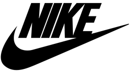 Nike-Logo.png