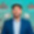 Gemini_Generated_Image_hvefbthvefbthvef.png
