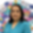 Gemini_Generated_Image_stsrmastsrmastsr.png