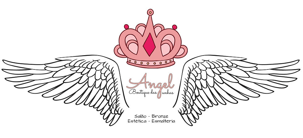 Miniatura: LOGO de empresa