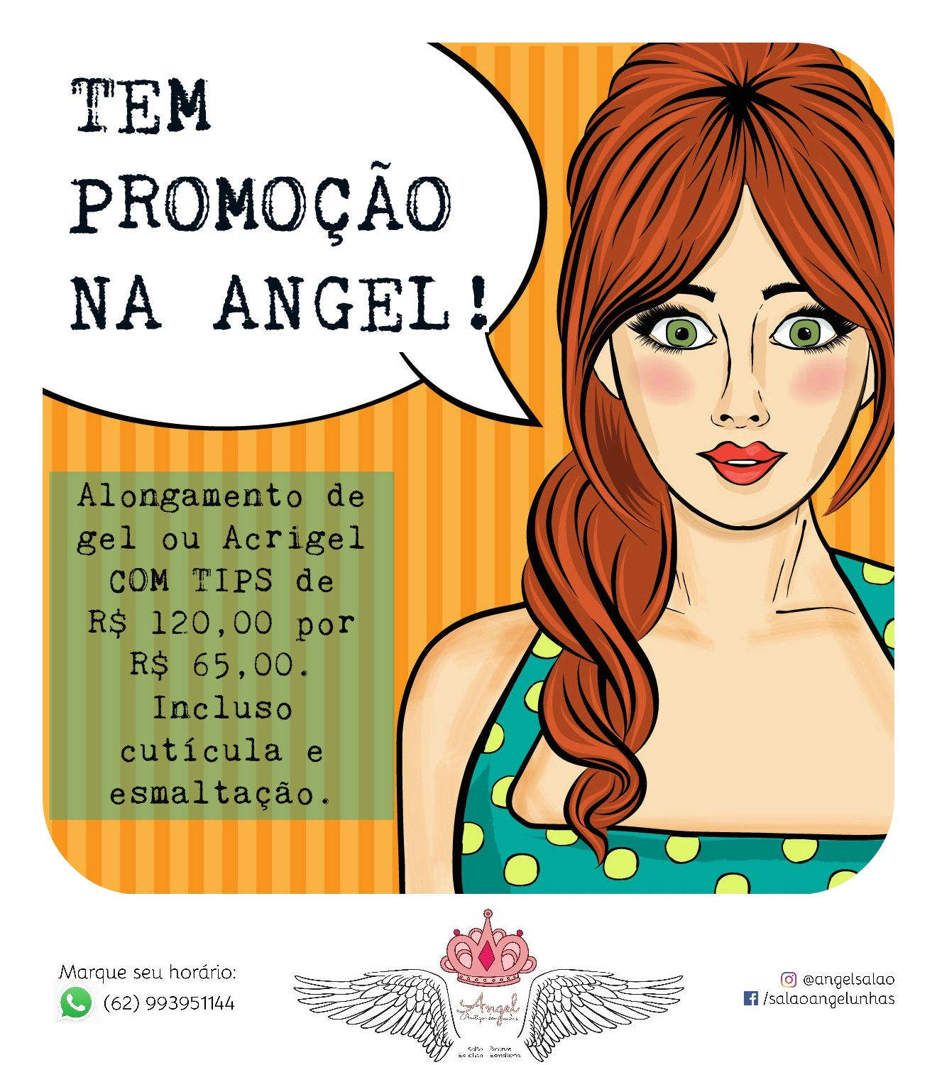 Artes gráficas