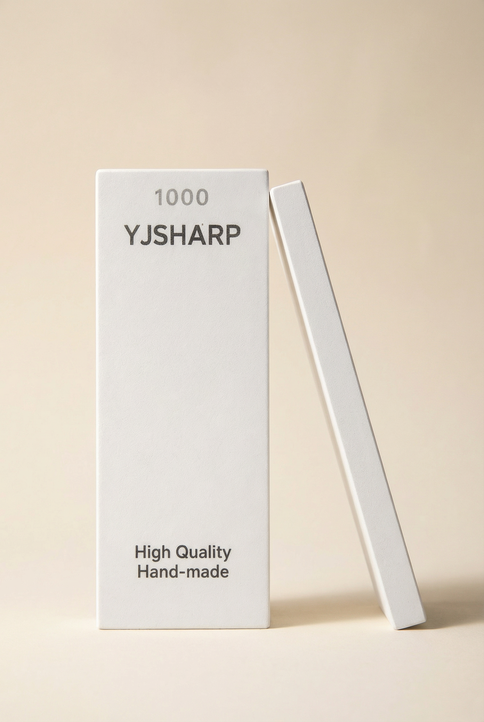 1000 Grit slipestein