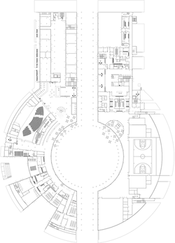 260206_DOP_1_floor-01