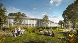 Sirius_park_school_concept_Cam_01_01