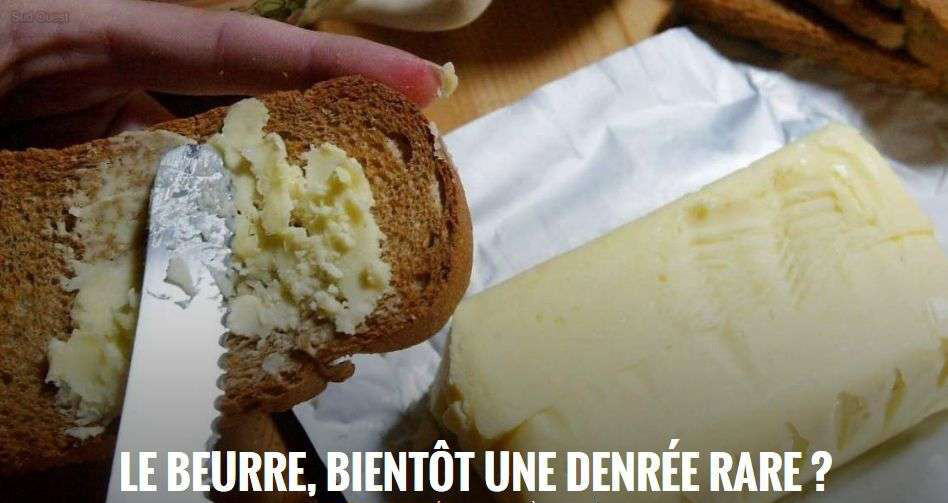 Coupe Toi Les Ongles