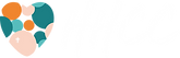 HHCC-white-teal.png