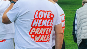 IMG_2924_edited.jpg