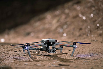 Autel Robotics MAX 4T UAS