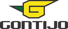 62-1616449085-EmpresaGontijodeTransporte