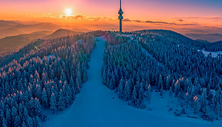 Pamporovo.png