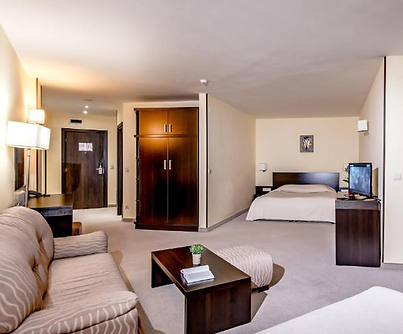 hotel4.png
