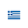 greece.png