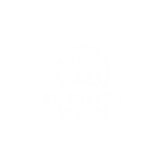 Logo Balkan Fun mk