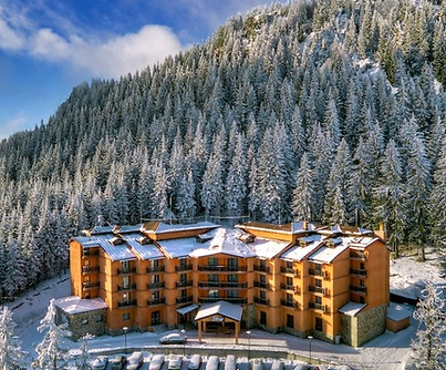 hotel5.png